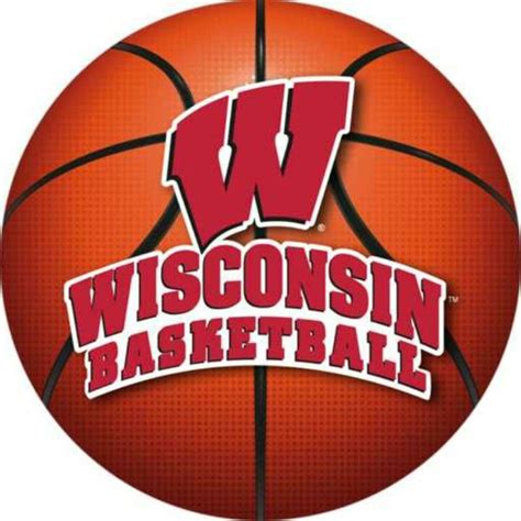 uw badgers basketball tickets